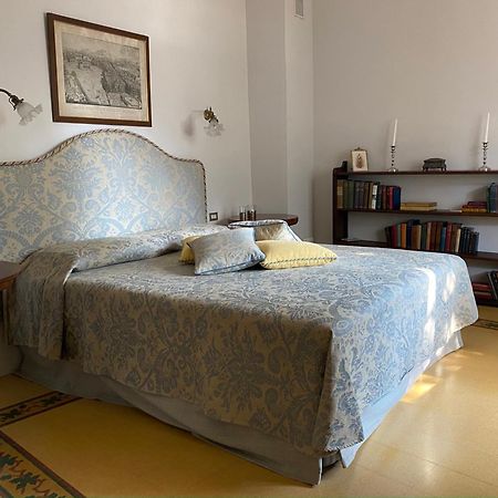 Burlamacchi Villas Bagni di Lucca Exteriör bild