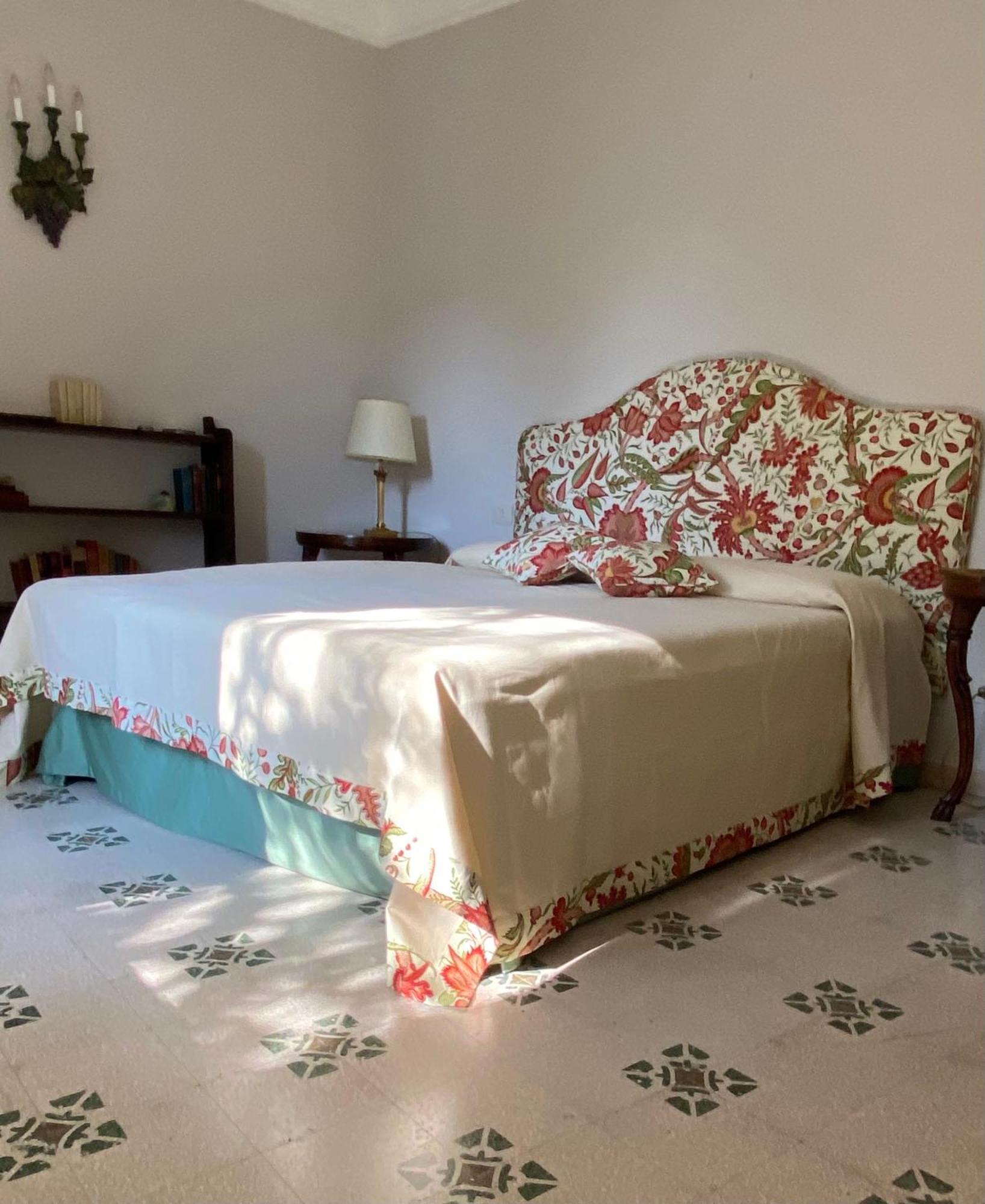 Burlamacchi Villas Bagni di Lucca Exteriör bild