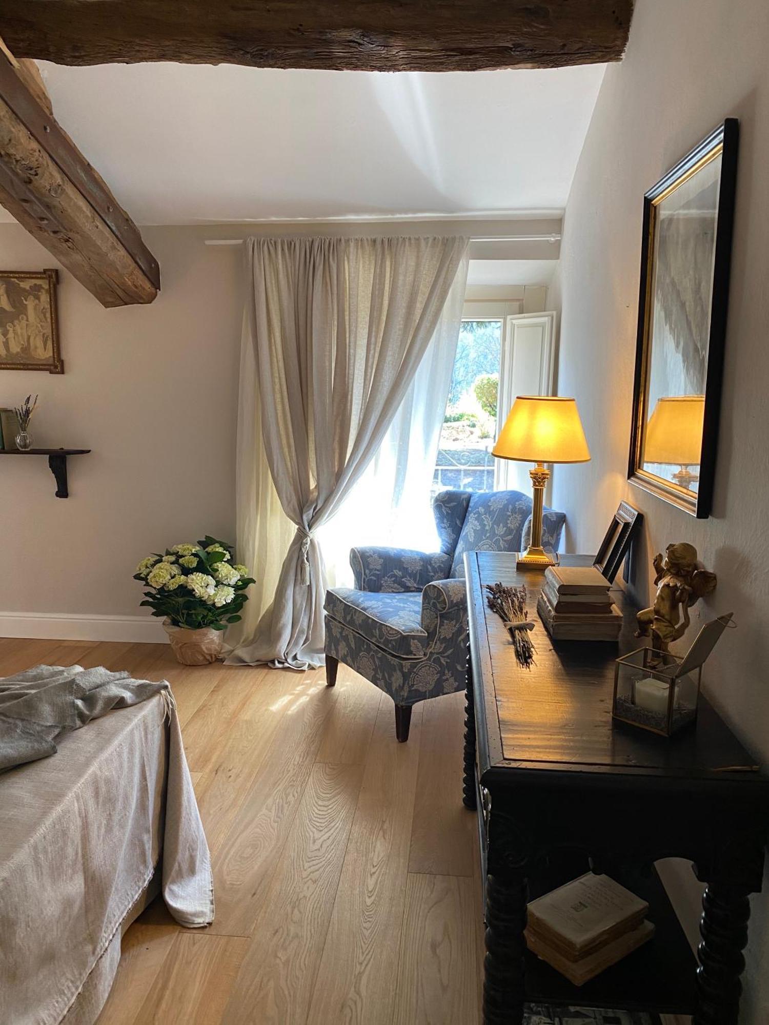 Burlamacchi Villas Bagni di Lucca Exteriör bild